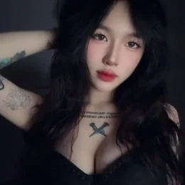 Thanh Diễm